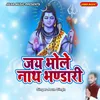 About Jay Bhole Nath Bhandari Song